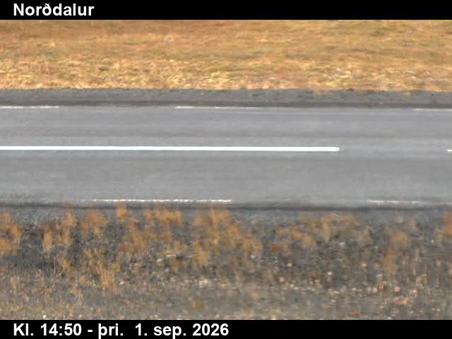 norddalur_2-1788282110.jpg