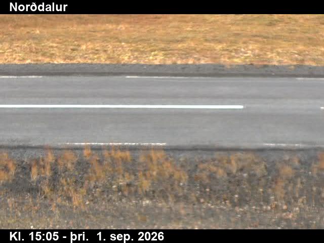 norddalur_2-1788282388.jpg