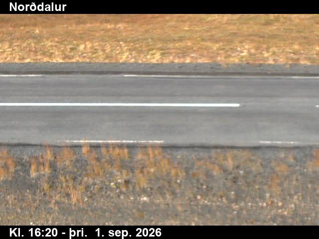 norddalur_2-1788287141.jpg