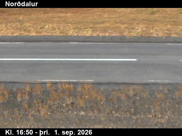 norddalur_2-1788289311.jpg