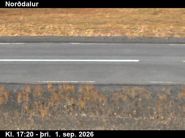 norddalur_2-1788290735.jpg