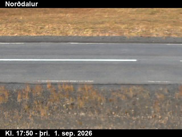 norddalur_2-1788292883.jpg