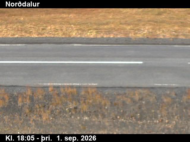 norddalur_2-1788293198.jpg