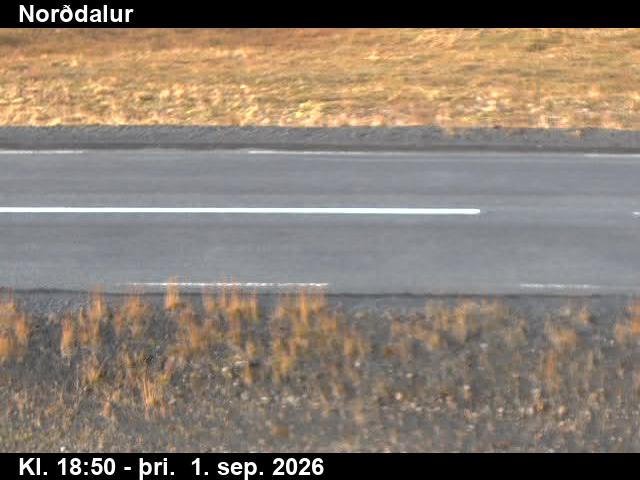 norddalur_2-1788296465.jpg