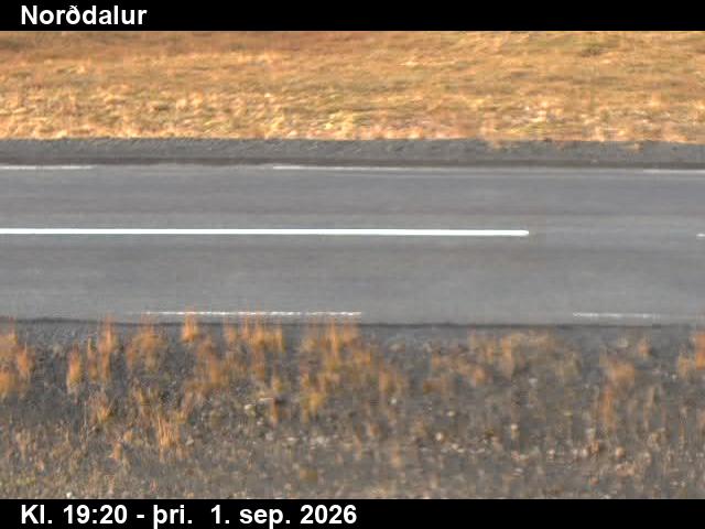 norddalur_2-1788297950.jpg
