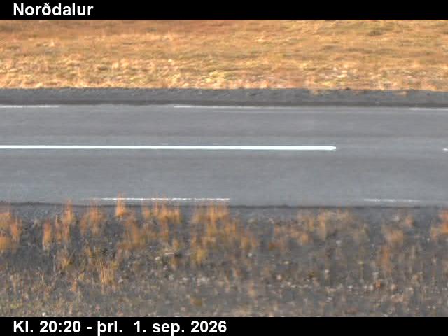 norddalur_2-1788301559.jpg