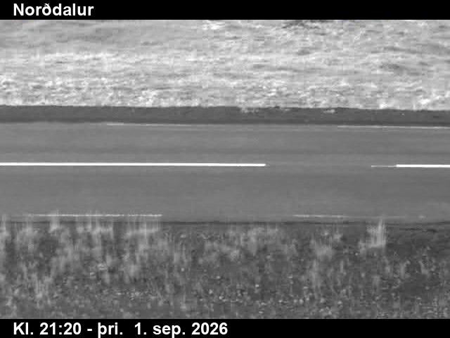 norddalur_2-1788305165.jpg