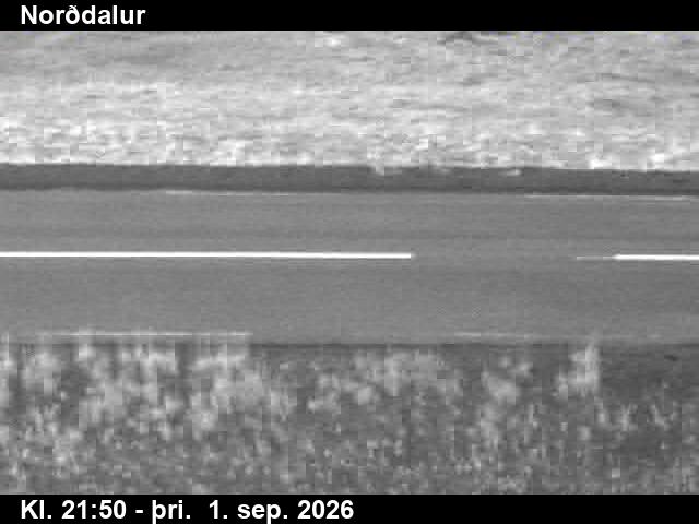 norddalur_2-1788307300.jpg