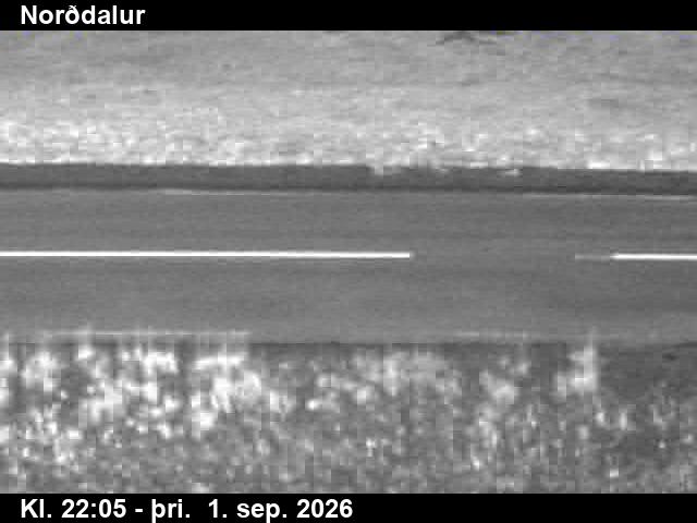 norddalur_2-1788307592.jpg