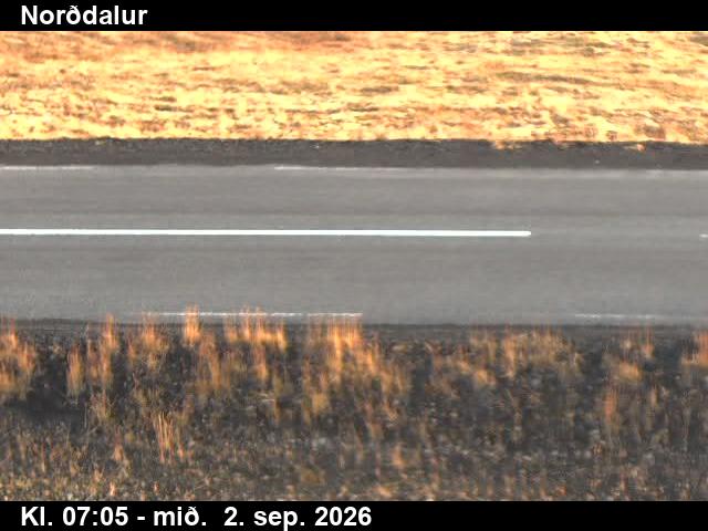 norddalur_2-1788339977.jpg