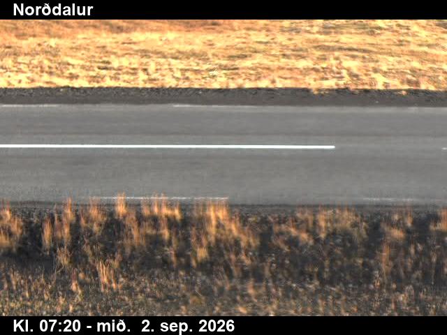 norddalur_2-1788341135.jpg