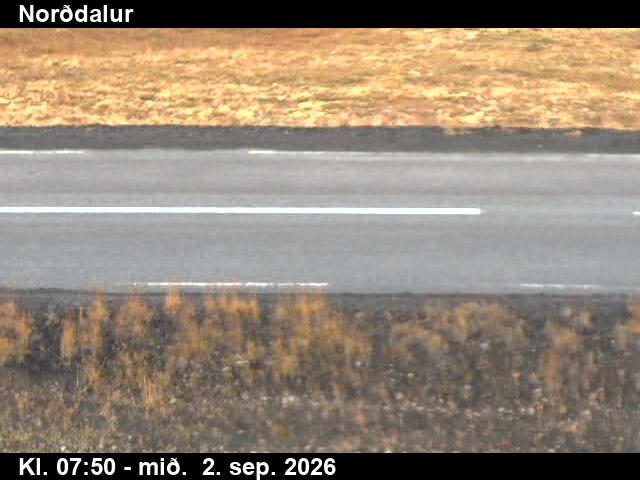 norddalur_2-1788343329.jpg
