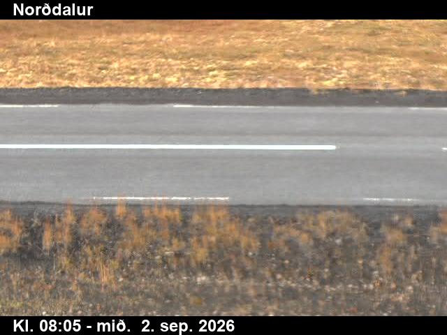 norddalur_2-1788343615.jpg