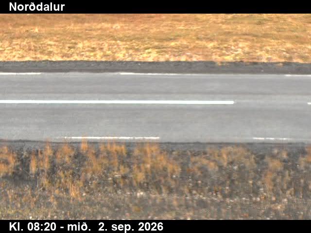 norddalur_2-1788344775.jpg