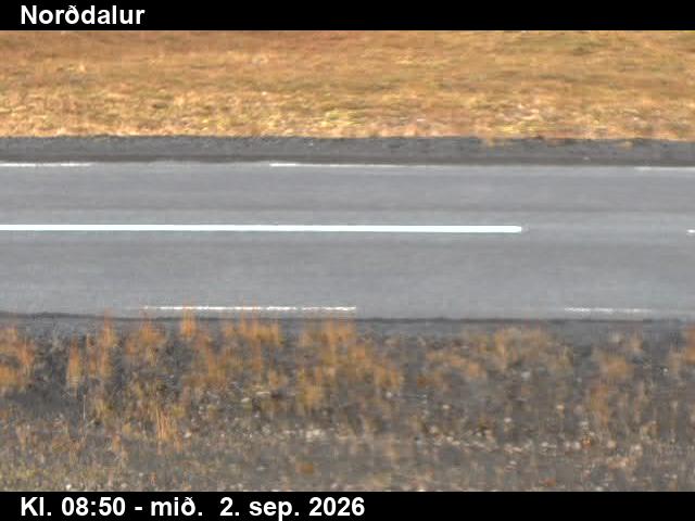 norddalur_2-1788346943.jpg