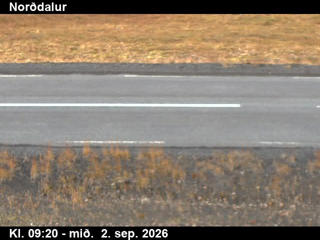 norddalur_2-1788348341.jpg
