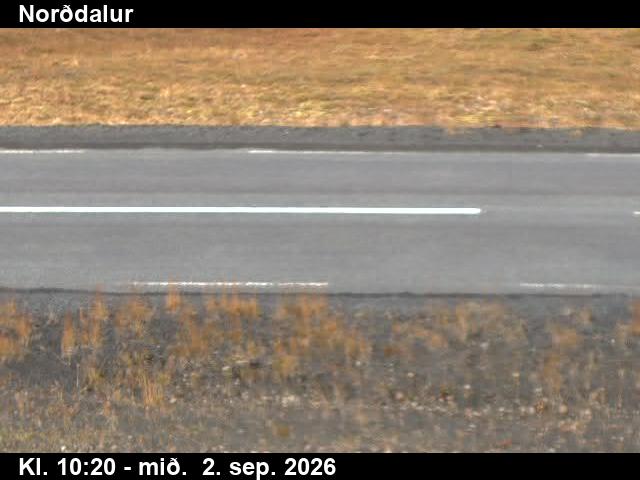 norddalur_2-1788351951.jpg