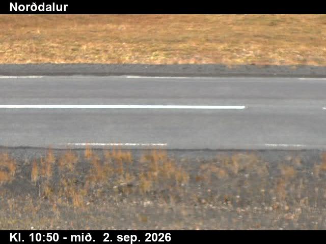 norddalur_2-1788354191.jpg