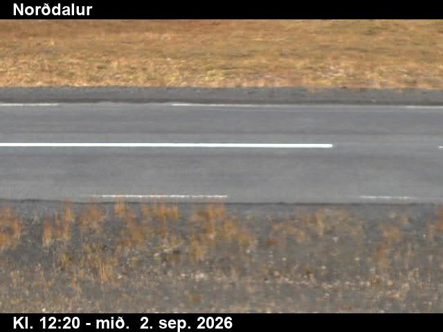 norddalur_2-1788359140.jpg