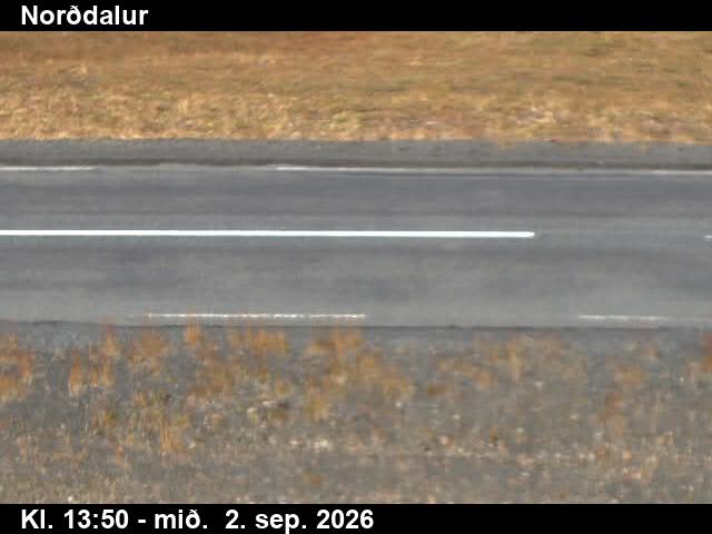 norddalur_2-1788364915.jpg