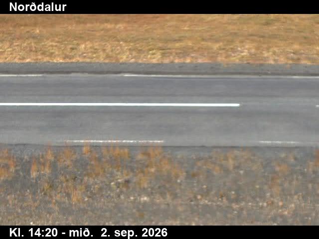 norddalur_2-1788366350.jpg