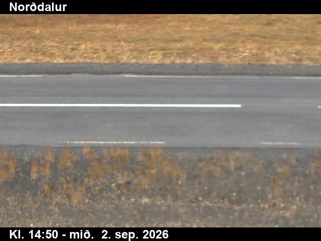 norddalur_2-1788368467.jpg