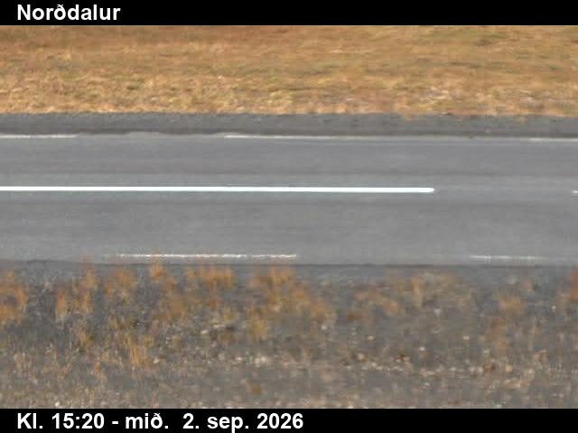 norddalur_2-1788369947.jpg