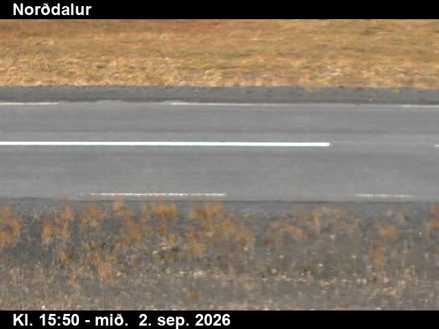 norddalur_2-1788372087.jpg
