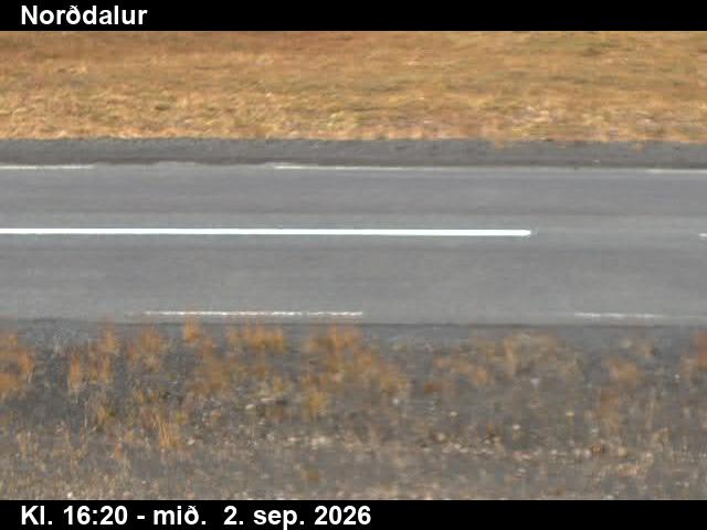 norddalur_2-1788373548.jpg