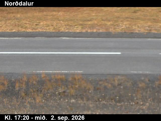 norddalur_2-1788377136.jpg