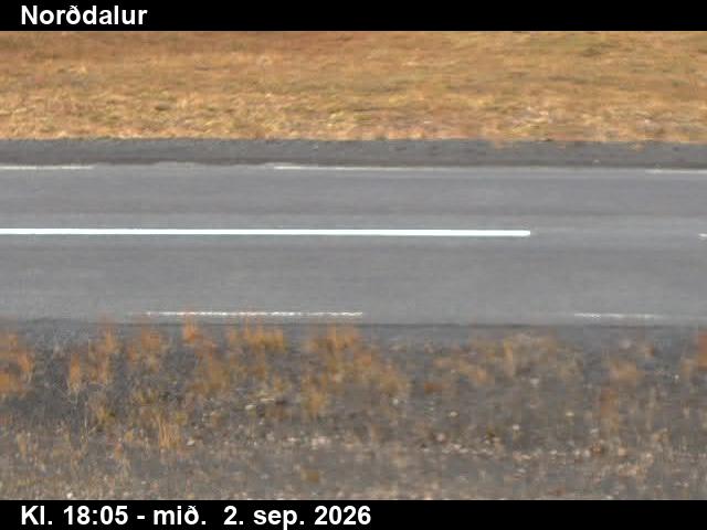 norddalur_2-1788379578.jpg
