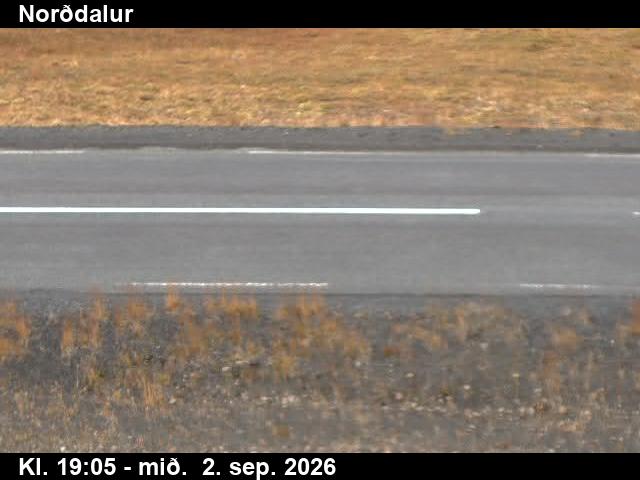 norddalur_2-1788383159.jpg
