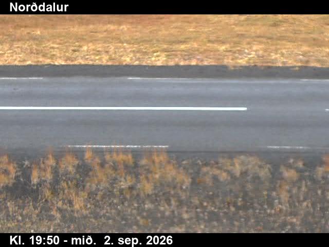 norddalur_2-1788386495.jpg