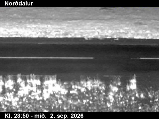 norddalur_2-1788400892.jpg