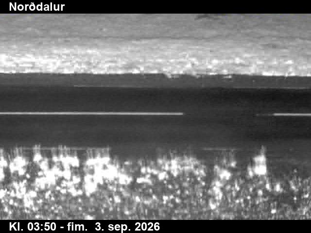 norddalur_2-1788415241.jpg