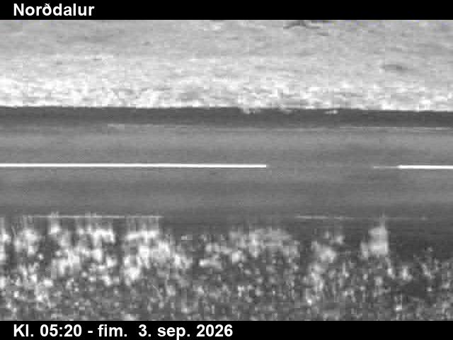 norddalur_2-1788420365.jpg