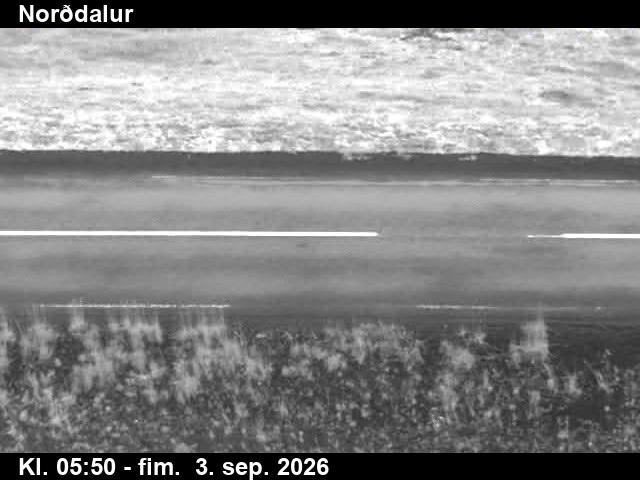 norddalur_2-1788422474.jpg