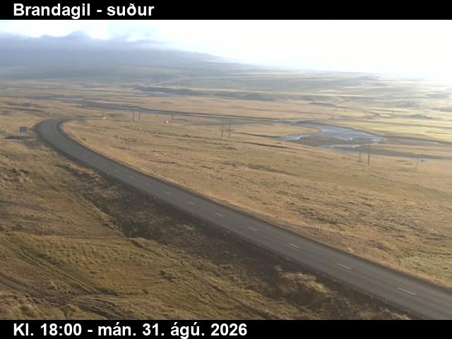 brandagil_1-1788206515.jpg