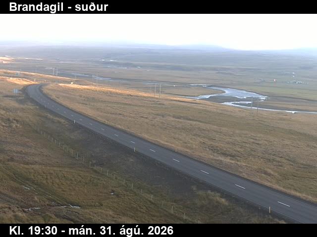 brandagil_1-1788212287.jpg