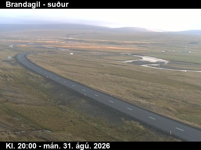 brandagil_1-1788213655.jpg