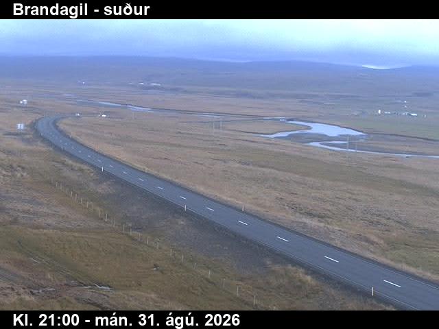 brandagil_1-1788217291.jpg