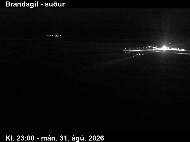 brandagil_1-1788224518.jpg