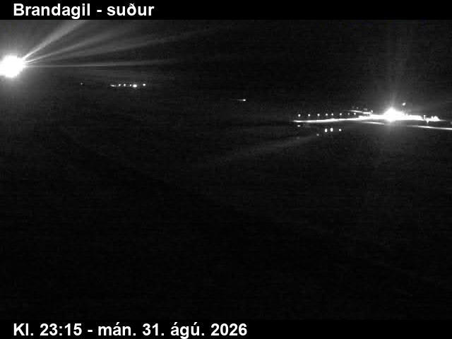 brandagil_1-1788225958.jpg