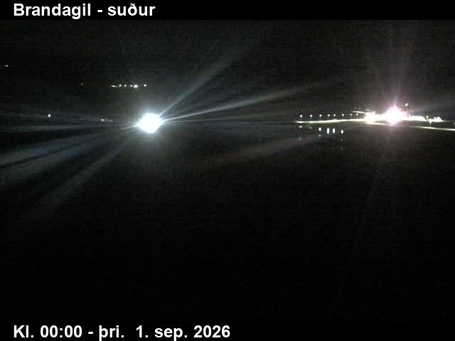 brandagil_1-1788228122.jpg