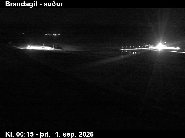 brandagil_1-1788229531.jpg
