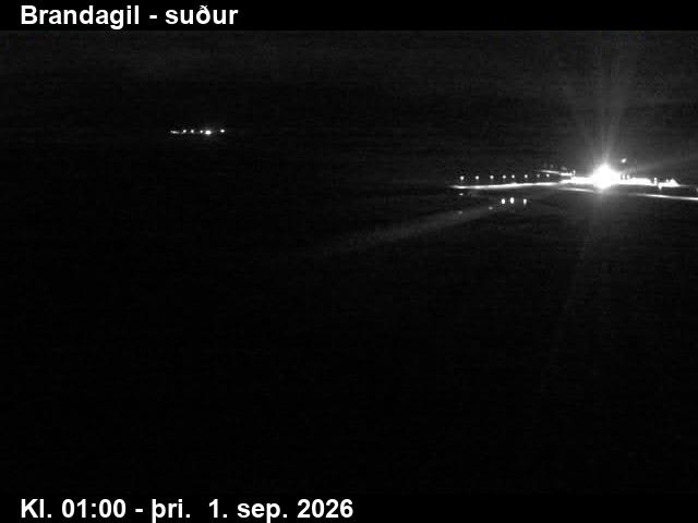 brandagil_1-1788231722.jpg
