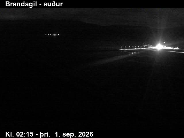 brandagil_1-1788236778.jpg