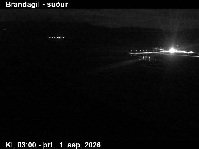 brandagil_1-1788238896.jpg