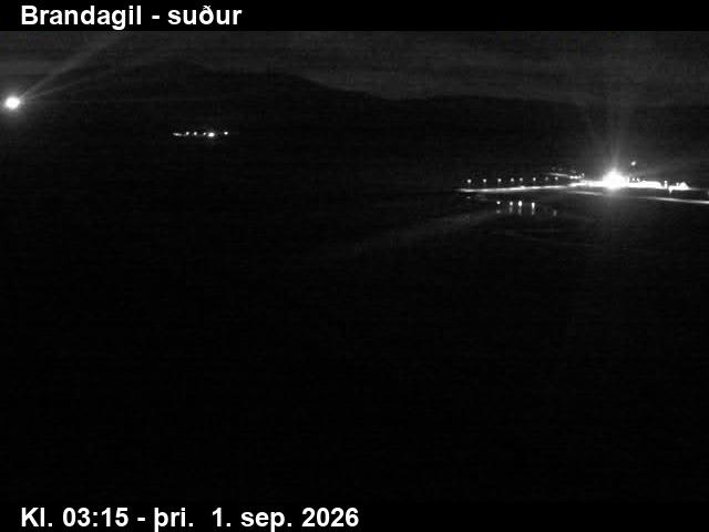 brandagil_1-1788240345.jpg