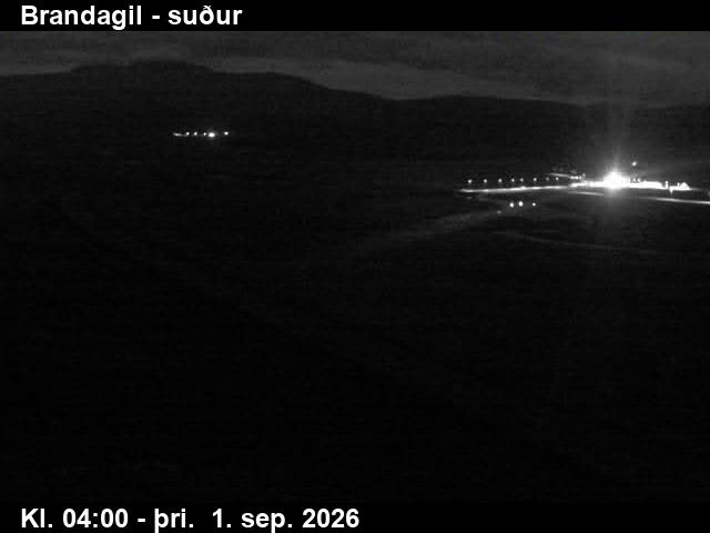 brandagil_1-1788242738.jpg